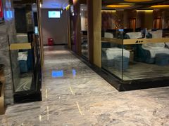 -畅想汤泉生活(民治店)