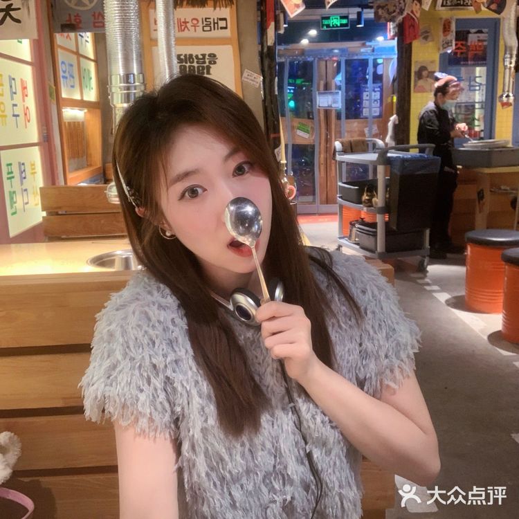 沈阳深夜食堂推荐|吃不够的安三胖烤肉🥩