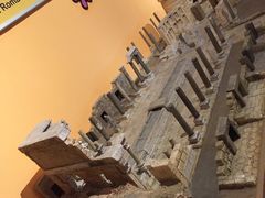 -安塔利亚博物馆