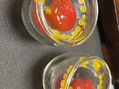 -蟹榭·本帮江浙菜·蟹宴(大宁久光商场店)