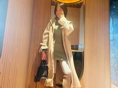 -起士林大饭店(小白楼店)