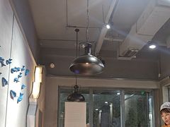 -鸣记脆皮烤鱼(岐山路店)