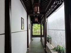 -全季酒店（苏州观前街平江路店）(原临顿路地铁站店)