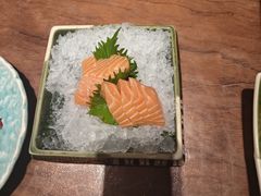 -味见·荣家(亚泰大街店)