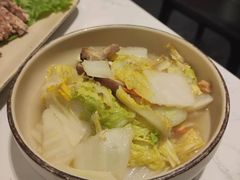 -鹿港小镇(金虹桥国际中心店)