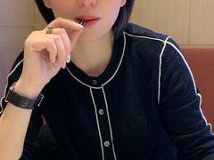 -哈根达斯(虹口店)