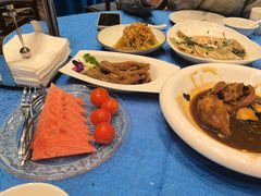 -老淳安—伴山伴湖(千岛湖开元度假村店)