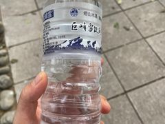 -青岛崂山太清宫