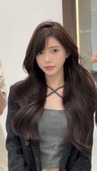 点击看大图 -DL HOPE明星造型