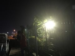 -长洲岛