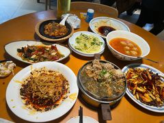 -永乐饭店
