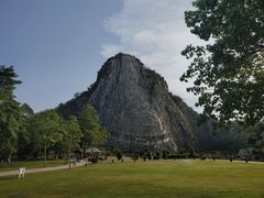 -七珍佛山