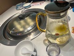 -遇东北林区铁锅炖(南开店)