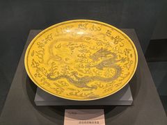 -鄂州市博物馆