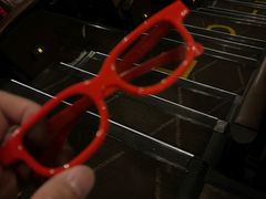 -博纳UA东方宝泰电影城