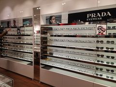 -LensCrafters亮视点(世贸天阶店)