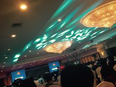 -上海尊茂酒店