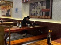 -公交新村粉店(赤岗冲店)