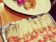 -牛家酒场(7mall店)