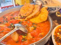 -国强牛肉(洋河总店)