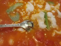 -大蓉和(一品天下店)