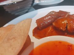 -五缘湾凯悦酒店·悦饗中餐厅