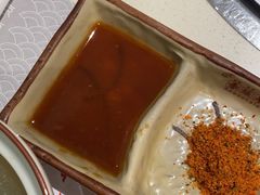 -赤坂亭M9和牛烧肉·日料398放题(万达店)