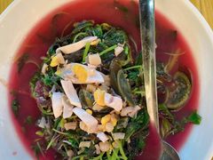 -舌尖上·霞浦滩涂海鲜·新闽菜(总店)