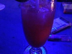 iphone_upload_pic-Sirena海妖日咖夜酒