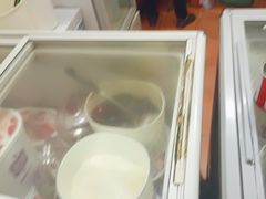 -五福堂龟苓膏(河东北山店)