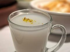 -湘颂·湘味家宴(侨鑫店)