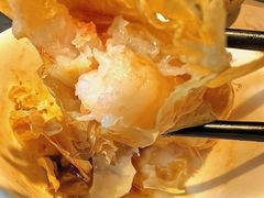 -虾饺妹·粤式手工点心(水荫路店)