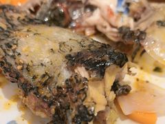 -胖子鱼·天水麻辣鱼火锅(秦州407店)