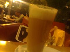 200910163927-COSTA COFFEE(西湖天地店)