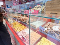 -汪保来(杭州解放路店)