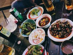 -你又瘦了小酒馆(奥体店)