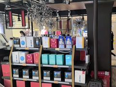 -万达广场(大明宫店)