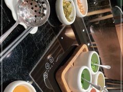 -官也街澳门火锅(新源里店)