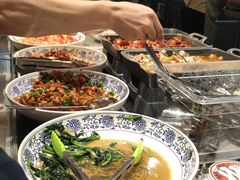 -乡村基(观音桥阳光世纪店)