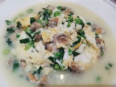 -东土食研所(渔港路店)