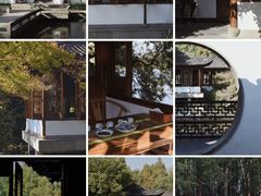 -郭庄景区