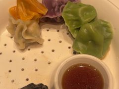 -全聚德(双井店)
