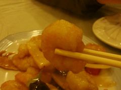 android_upload_pic-乡间好味私家菜(总店)