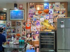 -龙海鲜螃蟹王(宏茂桥店)