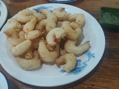-洪福亮酒家(南草厂街店)