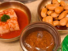 -福云龙(黄河南大街店)