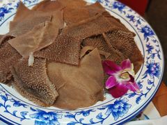 -哥老官重庆美蛙鱼头(宝山龙湖店)