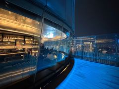 -Hi City·城市之巅