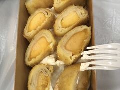 -陈根记大牌档