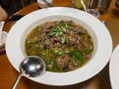 -邱大妈水煮(龙山店)